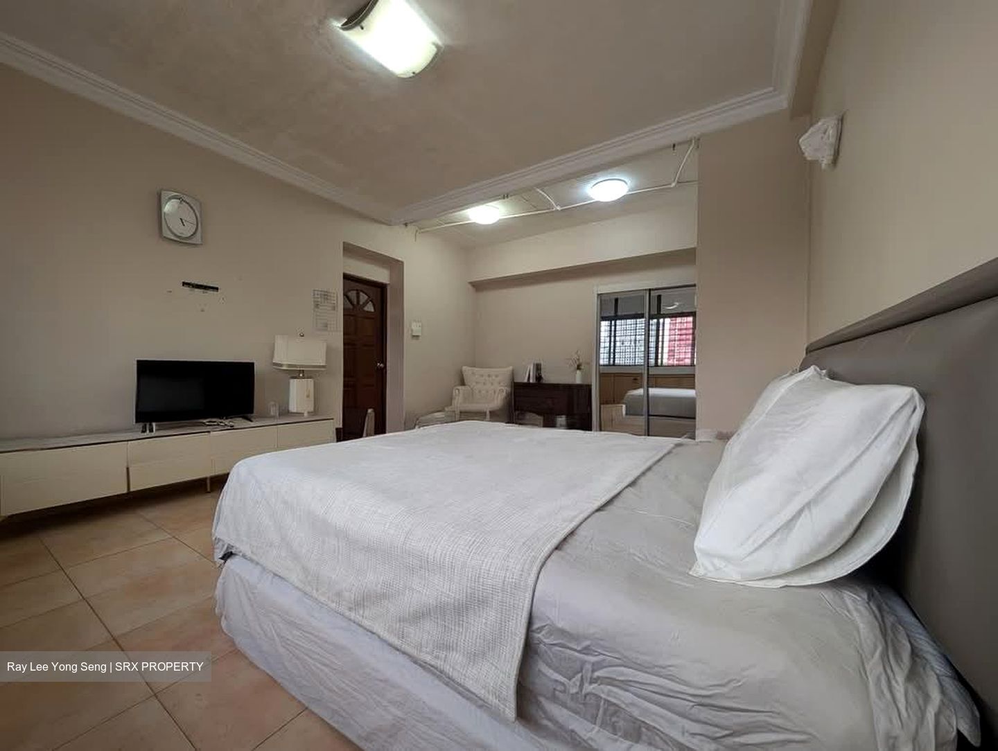 People's Park Centre (D1), Apartment #571182941